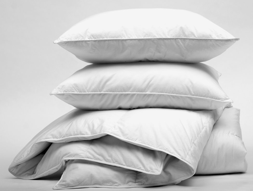 Common mistakes to avoid before buying pillows
