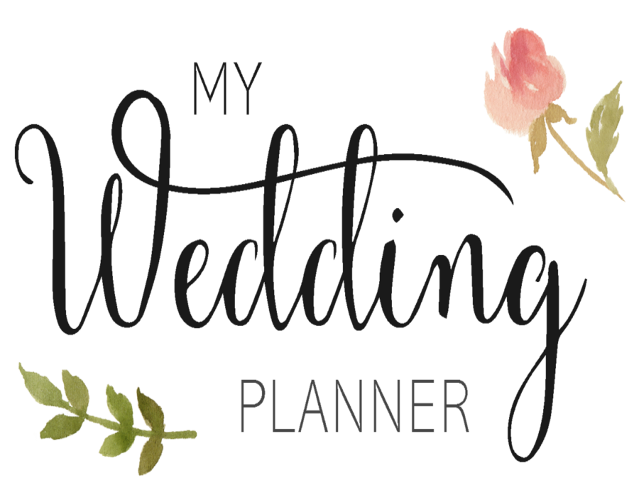 Should one hire a wedding planner?