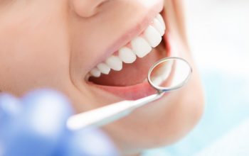 Things to know about dental or oral diseases
