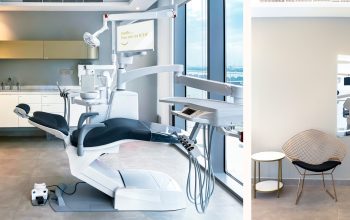 How Veneers Can Change Your Smile