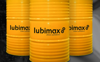 Bio-Lubricant Scams and How to Spot Greenwashing in the Industry