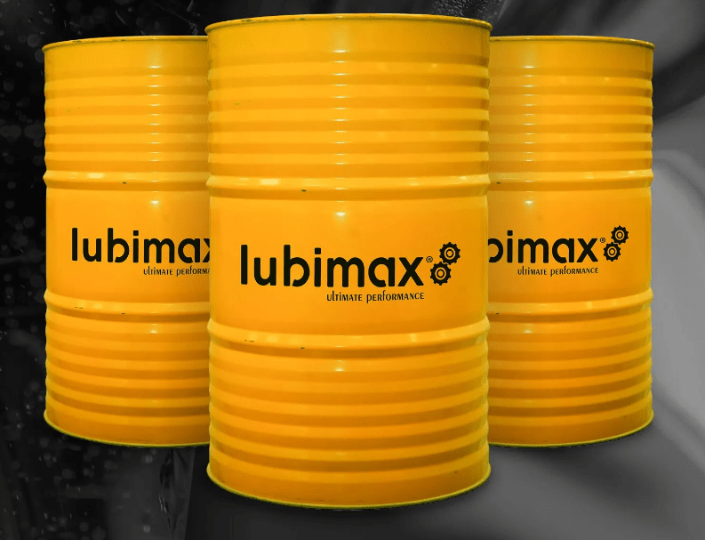 Bio-Lubricant Scams and How to Spot Greenwashing in the Industry
