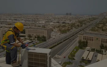 Why Most Owners Trust Property Maintenance Companies