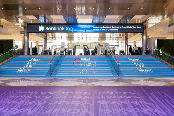 The Right Way To Make Signage Displays More Productive