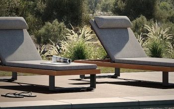 Safe Ways To Use Your Outdoor Tanning Bed