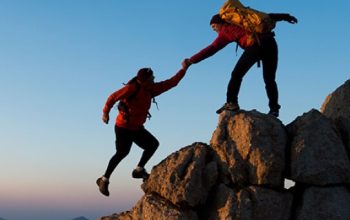 From Confusion To Clarity - The Importance Of A Career Coach