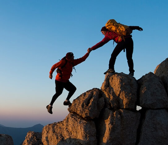 From Confusion To Clarity - The Importance Of A Career Coach