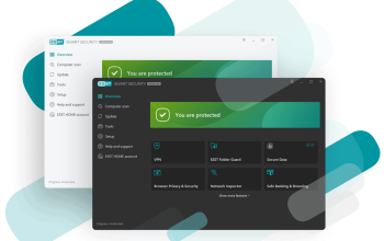 Are Password Generators Safe To Use?