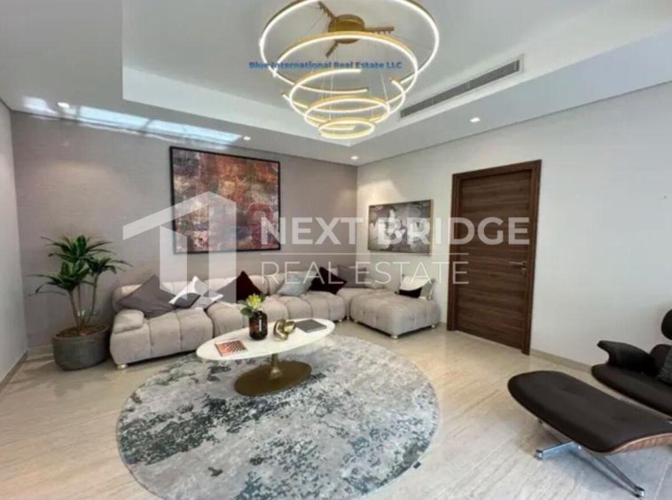 Top Tips To Get A Mortgage For A Dubai Apartment