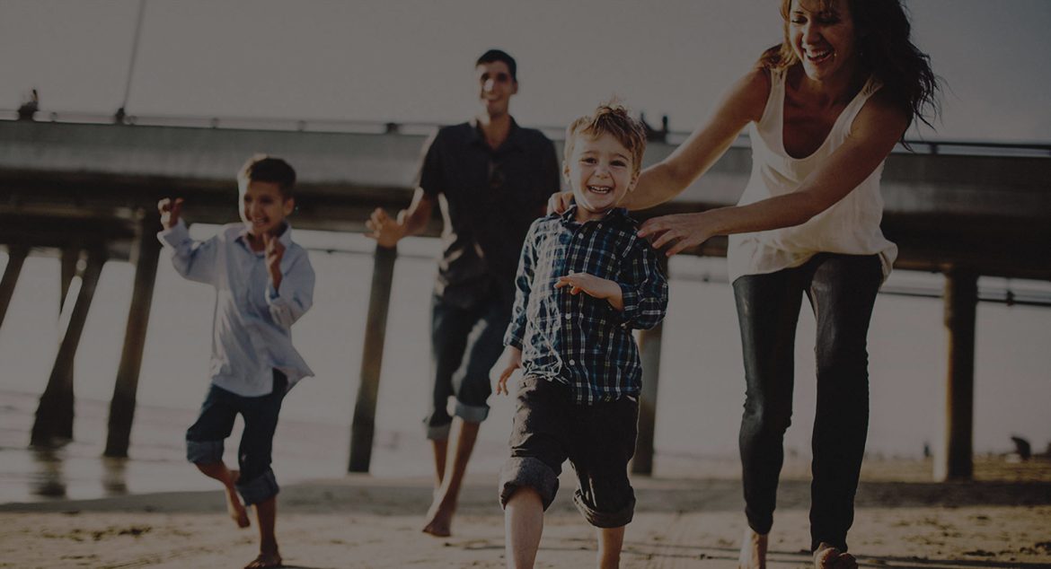 Common Insurance Terms Explained In Simple Words