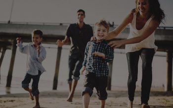 Common Insurance Terms Explained In Simple Words